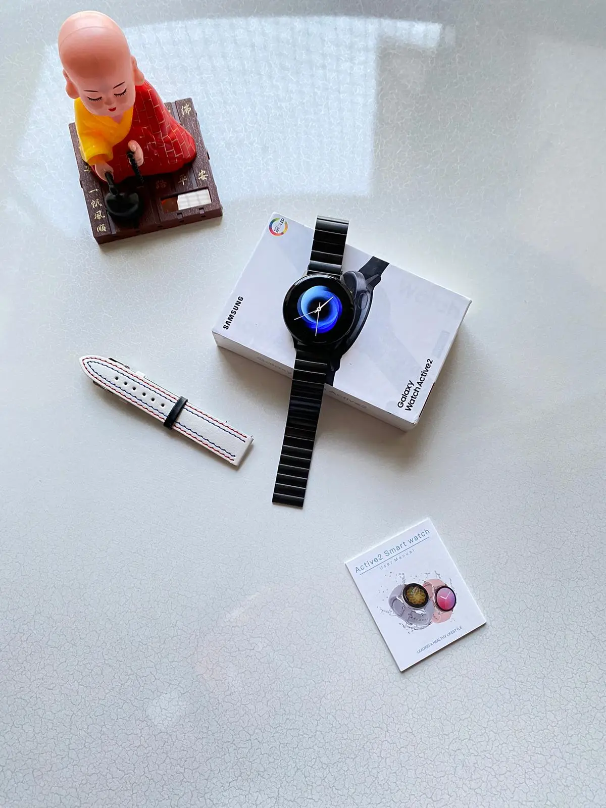 IMG-20240619-WA0166.webp IMG-20240619-WA0166.webp