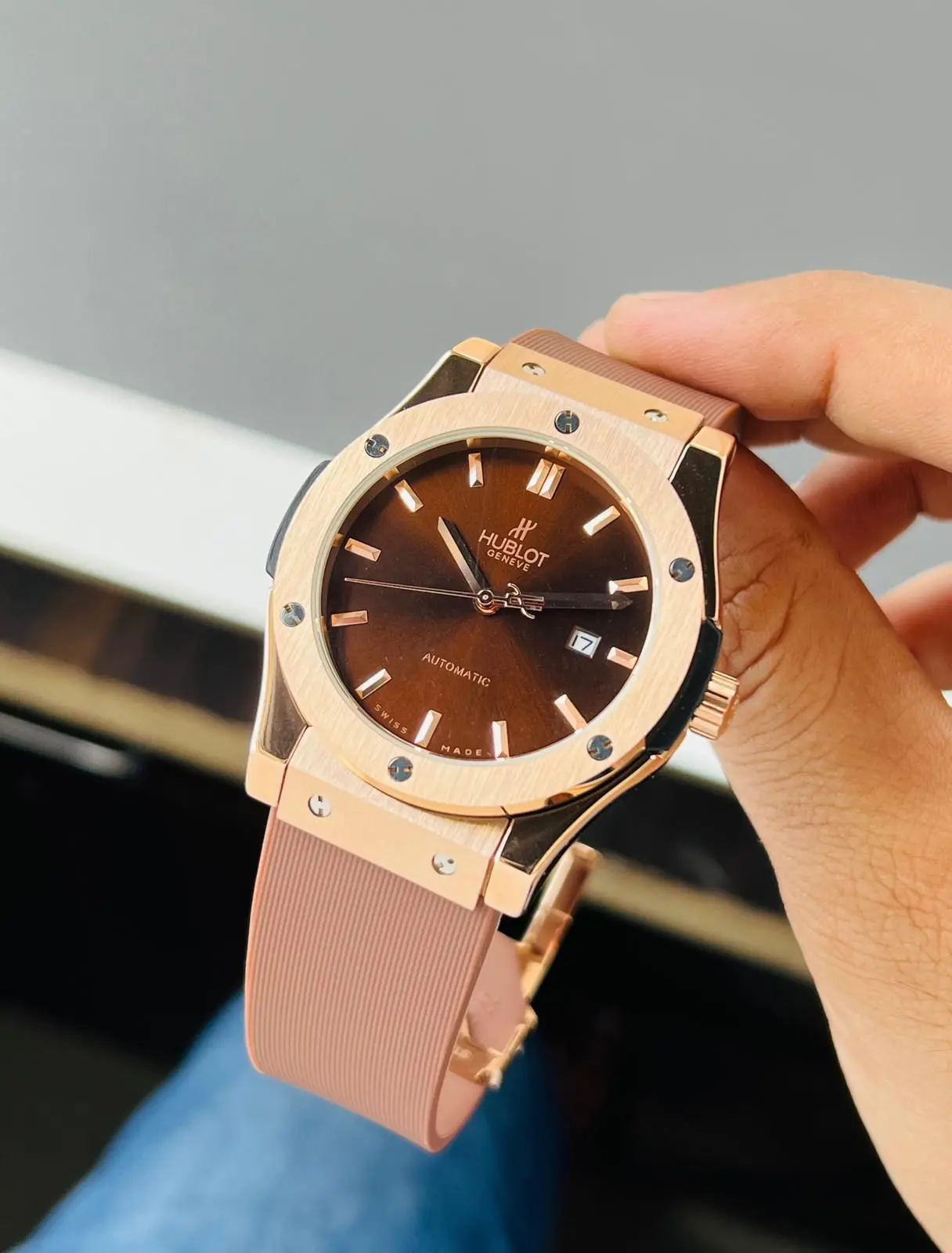 IMG-20240619-WA0174.webp IMG-20240619-WA0174.webp