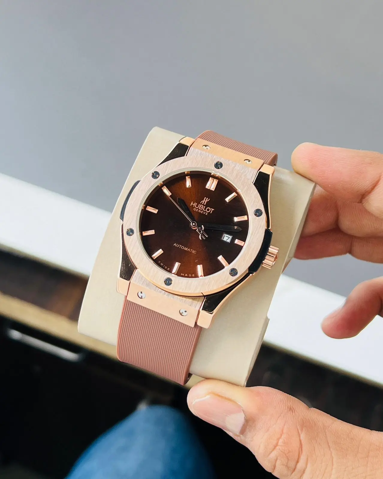 IMG-20240619-WA0175.webp IMG-20240619-WA0175.webp