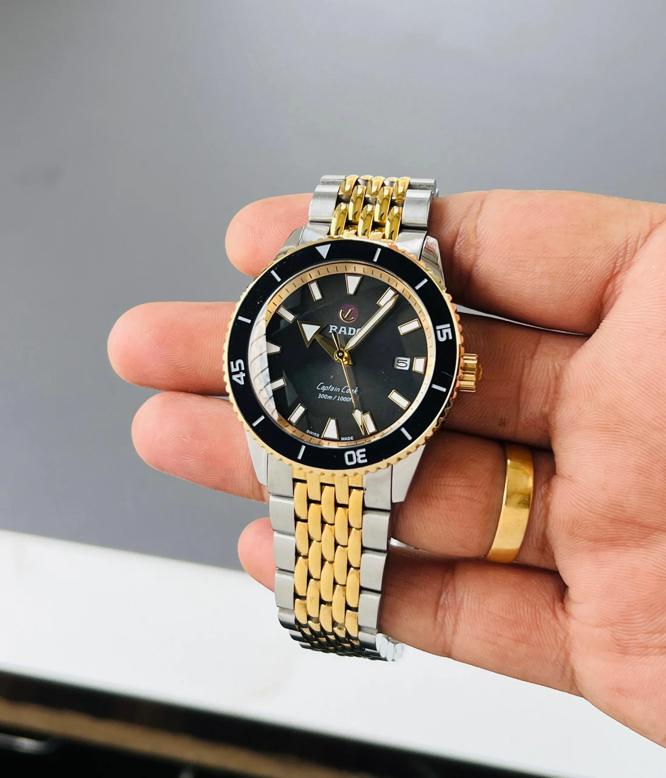 IMG-20240619-WA0205-scaled-1.webp IMG-20240619-WA0205-scaled-1.webp