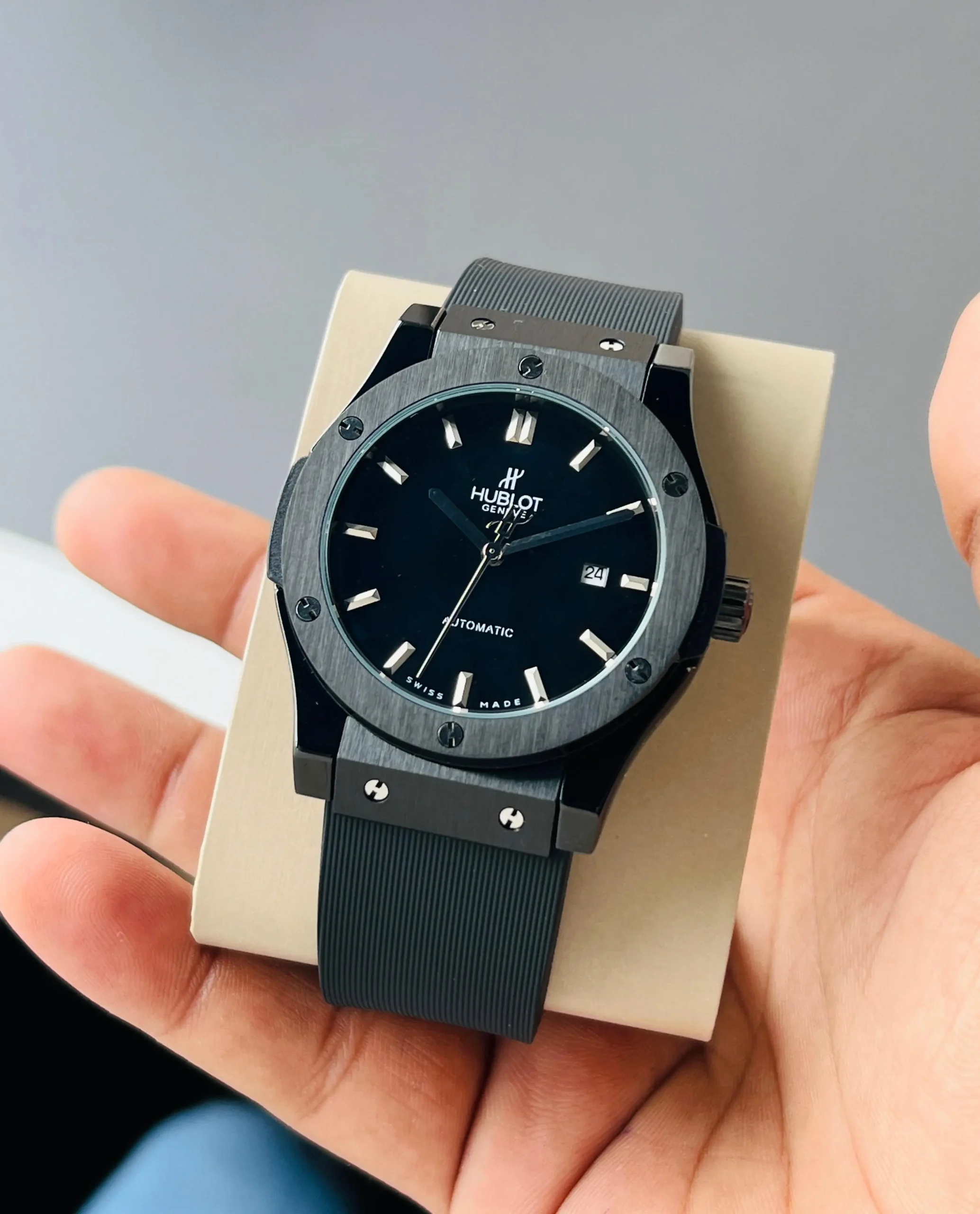 IMG-20240619-WA0208-scaled-1.webp IMG-20240619-WA0208-scaled-1.webp