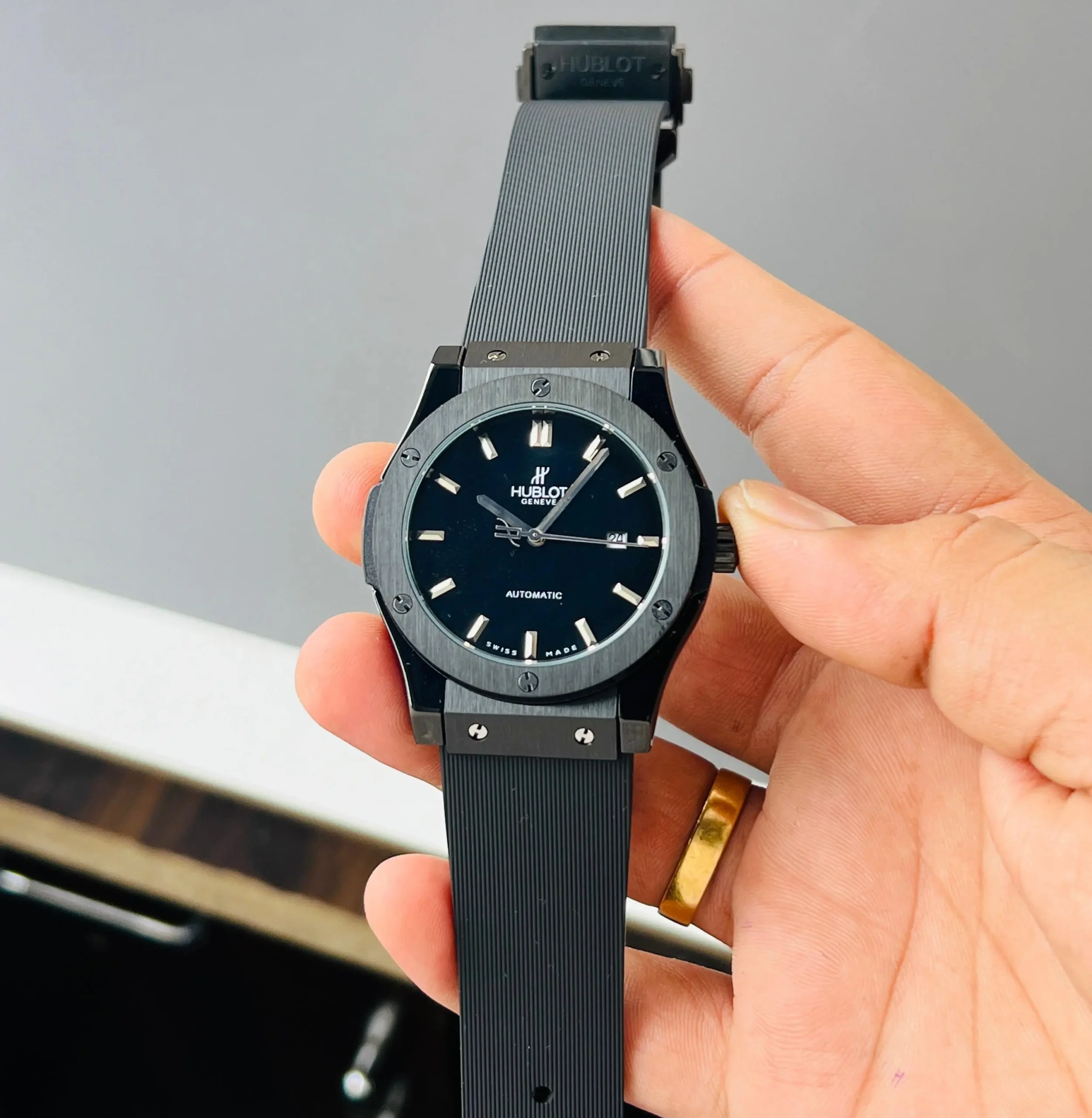 IMG-20240619-WA0210-scaled-1.webp IMG-20240619-WA0210-scaled-1.webp