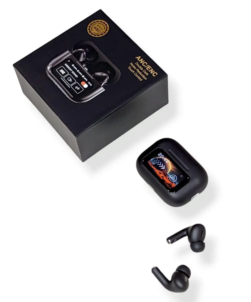 IMG-20240711-WA0015.webp IMG-20240711-WA0015.webp