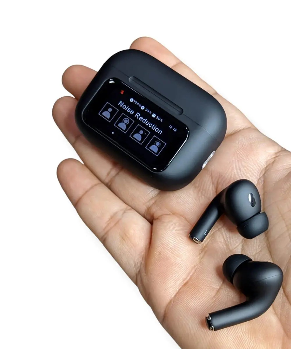 IMG-20240711-WA0016.webp IMG-20240711-WA0016.webp