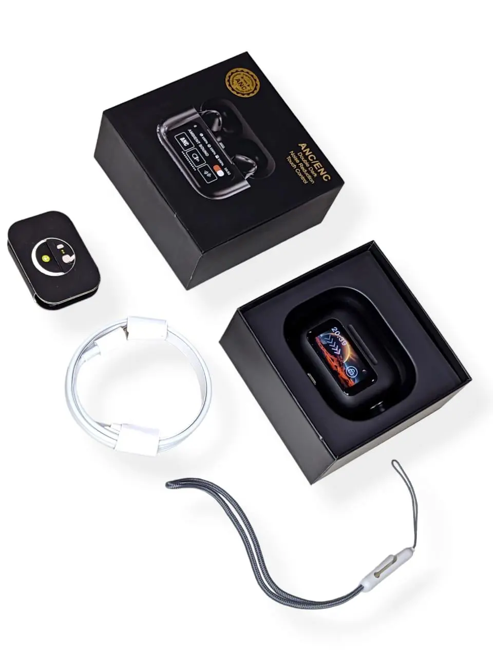 IMG-20240711-WA0017.webp IMG-20240711-WA0017.webp