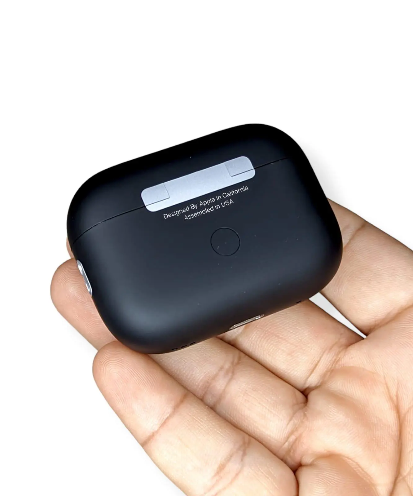 IMG-20240711-WA0018.webp IMG-20240711-WA0018.webp