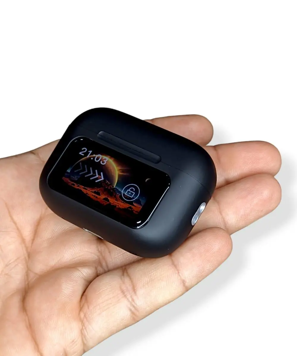 IMG-20240711-WA0020.webp IMG-20240711-WA0020.webp