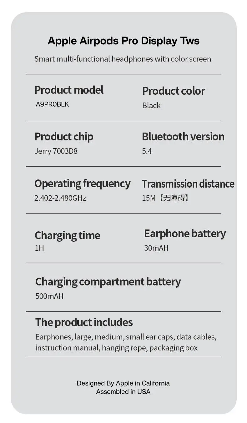 IMG-20240711-WA0021.webp IMG-20240711-WA0021.webp