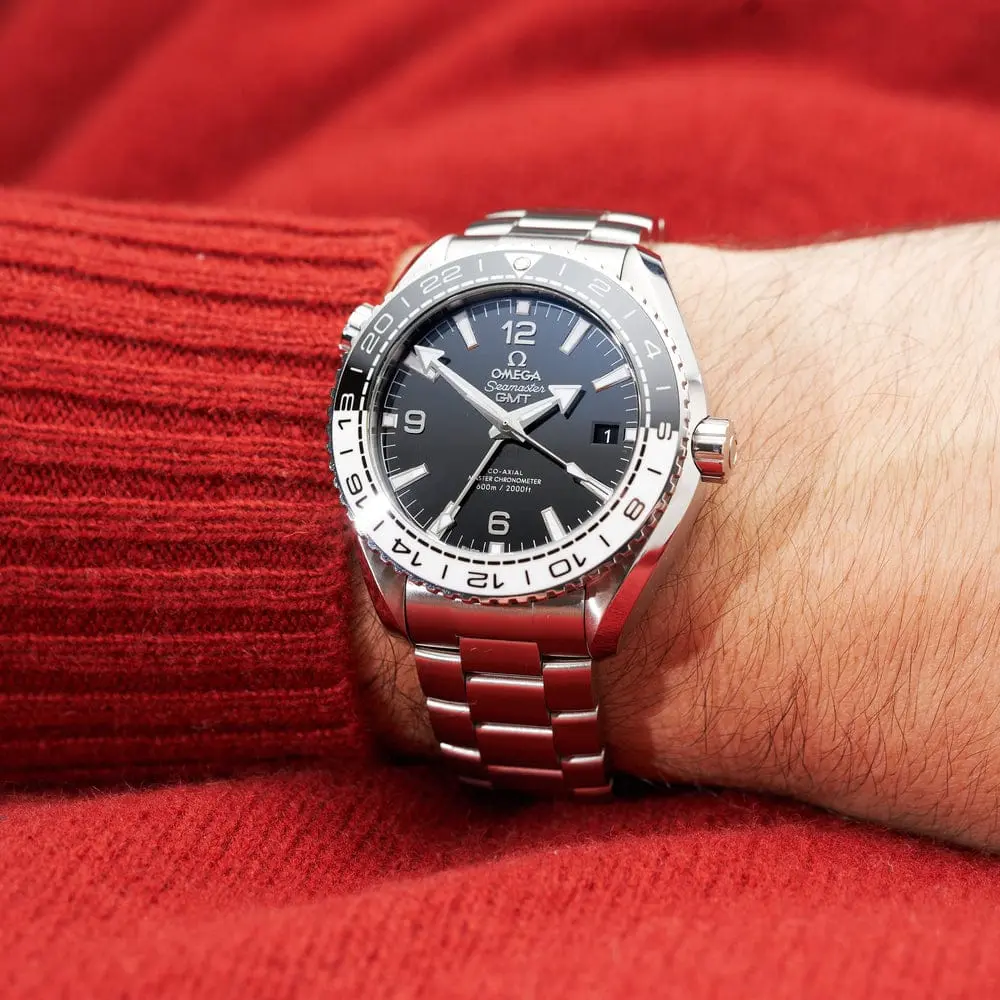 WhatsApp-Image-2024-04-22-at-08.36.40_9e29e179.webp WhatsApp-Image-2024-04-22-at-08.36.40_9e29e179.webp