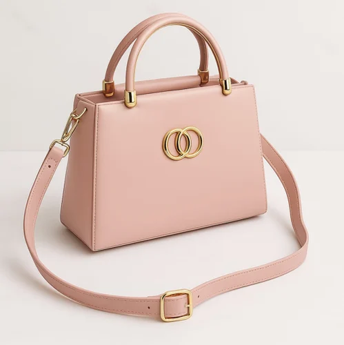 Handbags